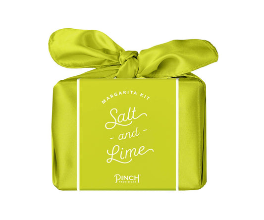 Margarita Kit