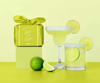 Margarita Kit