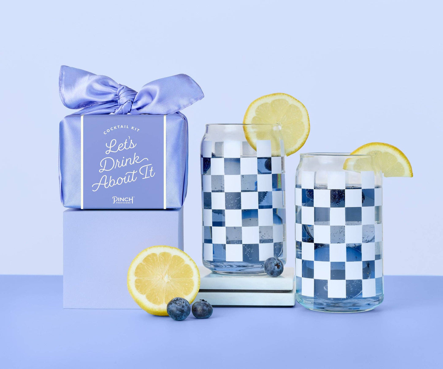 Cocktail Kit