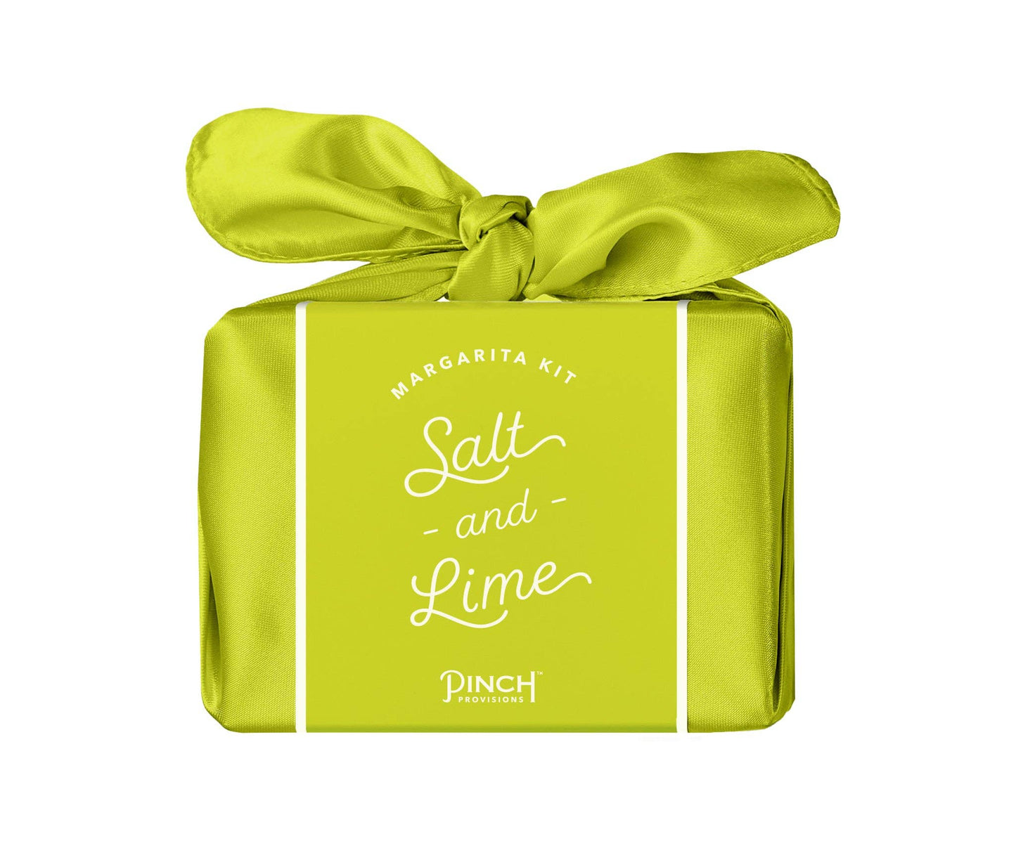 Margarita Kit