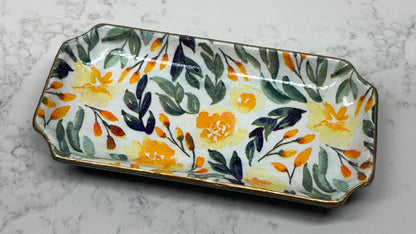 Orleans Catch-all Tray