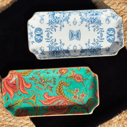 Orleans Catch-all Tray