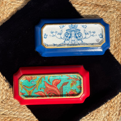 Orleans Catch-all Tray