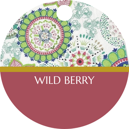 DIY Kit: Jewelry Dish