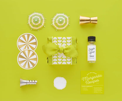 Margarita Kit
